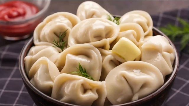 мой первый эдит