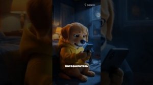 Пес 1 сезон все серии