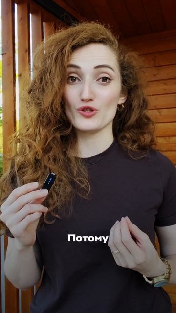 Почти КАЖДАЯ женщина совершала эту ошибку в отношениях