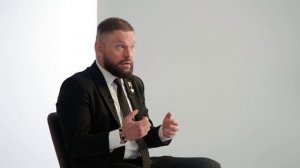 Ситуация в зоне СВО, интеграция исторических регионов и новая элита: интервью Евгения Поддубного