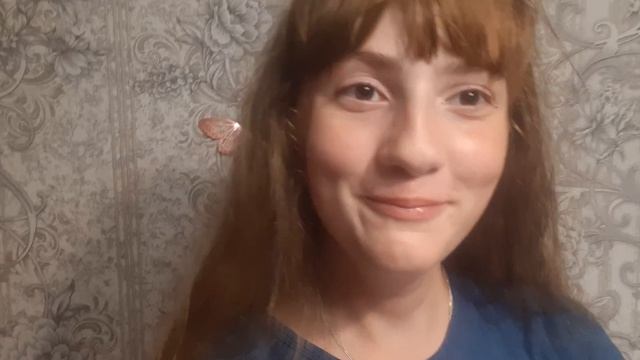 новая рубрика вопрос-ответ