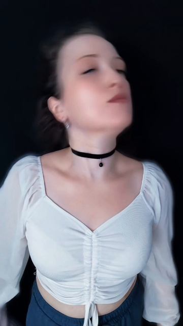 #сменаобраза #астямерк