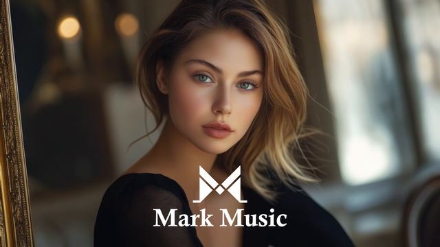 Yıldırım Erşahin - Early Morning (Original Mix)