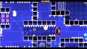 Shitty Silent Acropolis / /FULL SHOWCASE