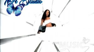 Toni Braxton  -  He wasn't man enough  (  TA  Studio  2011  )