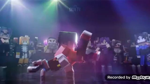 1000022779.mp4