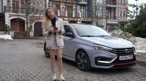 Жадный дилер не признает поломок! Возвращаем машину