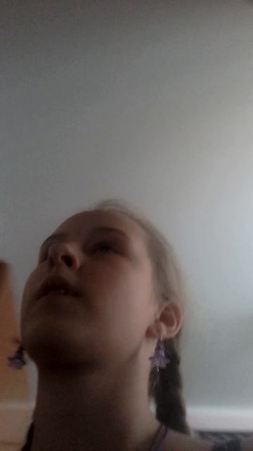 Как сделать самодельный табо сквишь