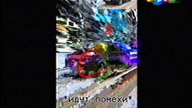 Kotiynet_2015_avi