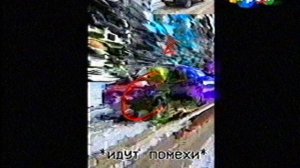 kotiynet_2015_avi