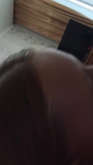 подружки