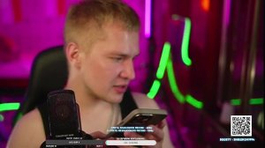 ПОЮ ПЕСНИ ПОД ГИТАРУ
