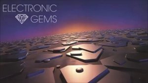 Tape Arcade - Fragments