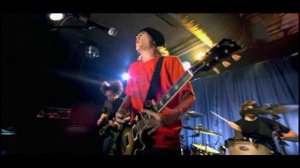 Puddle of Mudd - Control