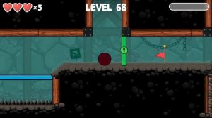 МУЛЬТФИЛЬМЫ ДЛЯ ДЕТЕЙ,  МУЛЬТИКИ ДЛЯ ДЕТЕЙ