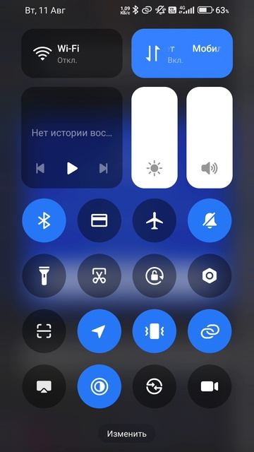 1000000168.mp4