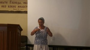 VID_20260802_163152_005