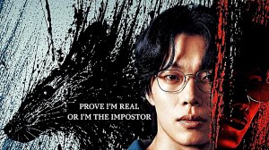 Мышеловка Mousetrap (2026)(Korean Drama) Русский Free Cinema Aeternum