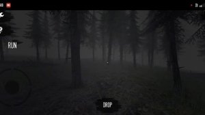Horror Zone 254 хоррор прохождение