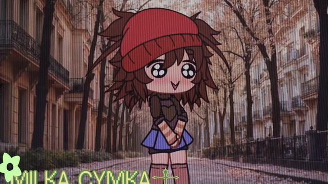 как примерно проходило моё лето Mp4