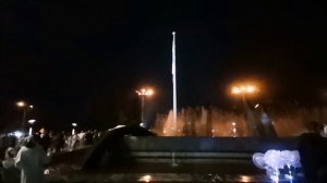 Нижний Тагил 2026г.День города