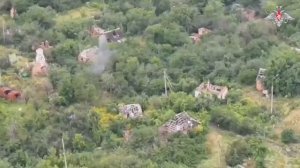 ‼️🇷🇺🇺🇦 Армия России освободила Щербаковку Харьковской области

▪️Бойцы группировки войск «Север»