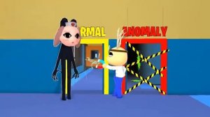 БОЛЬНИЦА ДЛЯ ЖИВОТНЫХ МУЛЬТИК [роблокс анимация]