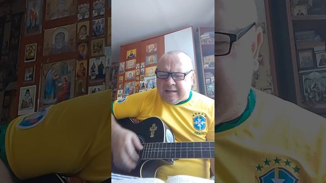 не.     люблю.     Я.     дворников.     этих. ! ! !