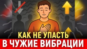 Универсальные Законы Жизни: Освойте Принципы Успеха и Самосовершенствования — искусство радости 🌈