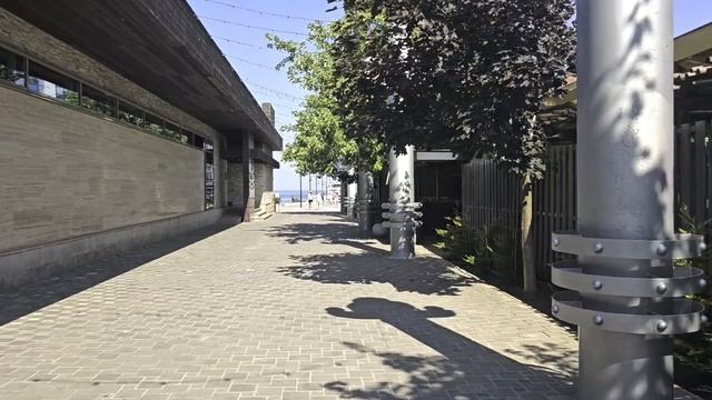 285.Анапа.