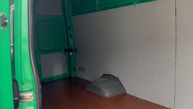 Живейший НЕКСТ ДЛЯ РАБОТЫ