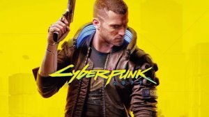 Cyberpunk 2077 в ~40 ФПС на телефоне!