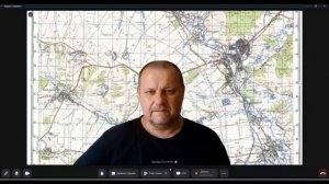 МОГ и антидроновые патроны