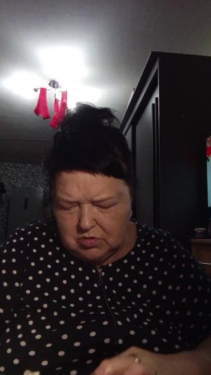 18+ муз-тв 11.08.2026