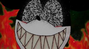 mouse_overdose_nightmare_gallery