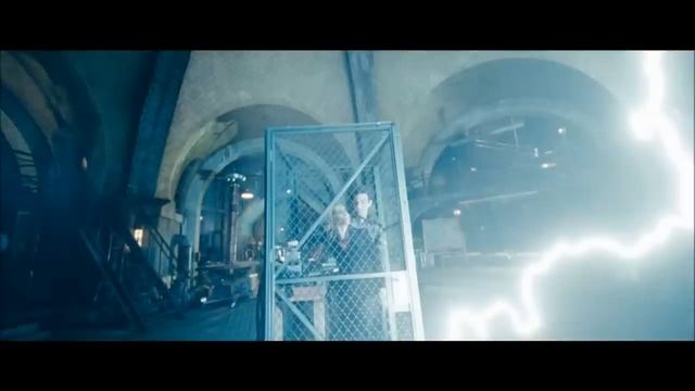 Onerepublic- Secrets
