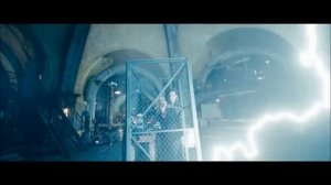 Onerepublic- Secrets