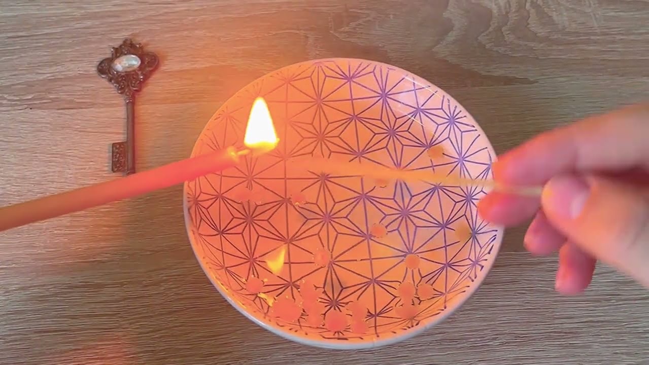 💫РЕЗКАЯ СМЕНА СОБЫТИЙ🎁ВАШЕГО БЛИЖАЙШЕГО БУДУЕЩГО💯Отливка на воске