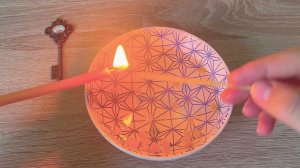 💫РЕЗКАЯ СМЕНА СОБЫТИЙ🎁ВАШЕГО БЛИЖАЙШЕГО БУДУЕЩГО💯Отливка на воске