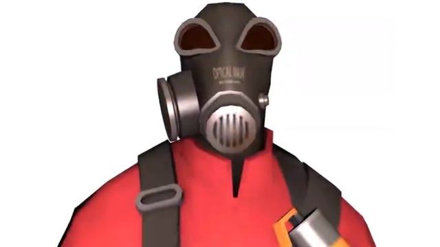 Pyro