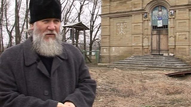 СВЯТЫЕ МЕСТА КУБАНИ 3_Title_12