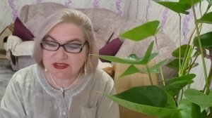 2 часть. Куча не понимает, почему ЗЛЫЕ КОМЕНТЫ😭❗️❓️Раньше были такие ДОБРЫЕ🤣❗️