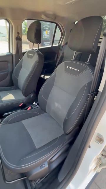 Stepway.mp4