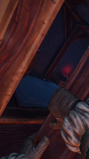 #wewerehereforever #games #an_opk_an #funnygaming