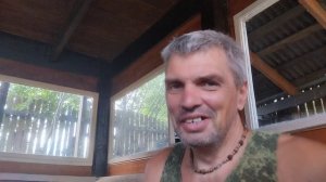 Объективно ли обвинять М С. Горбачева ...? Разбираемся вместе.