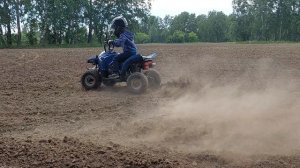 Loncin 72