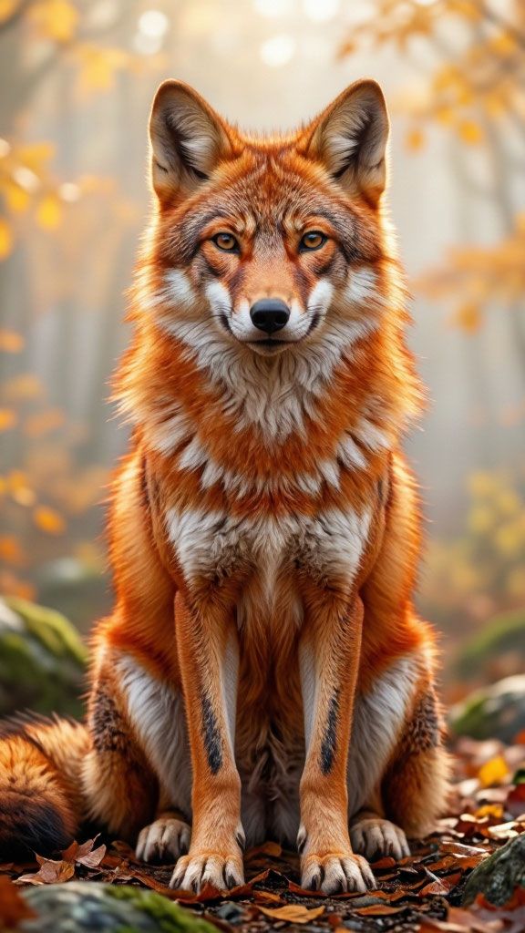 Клипы стаи
