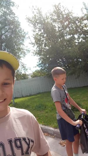 оцениваем напитки