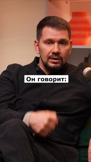 Как сделать бизнес удобным и прибыльным? Пройди мой авторский тест личности и забери инструкцию👇🏼