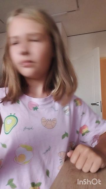 а ты умеешь делать бесконечное видео?